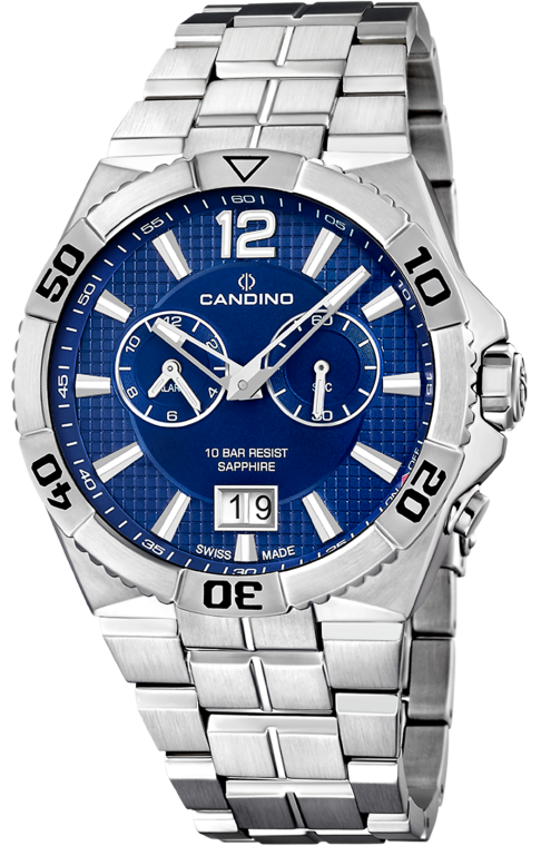 C4450_A Candino