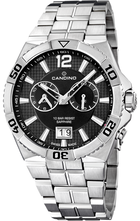 C4450_B Candino