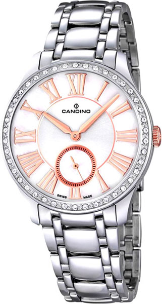 C4595_1 Candino