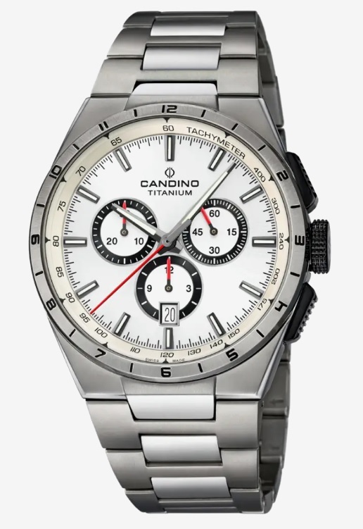 C4603_A Candino