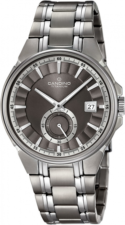 C4604_1 Candino