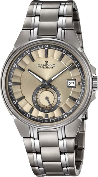 C4604_2 Candino