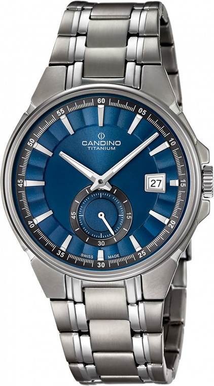 C4604_3 Candino