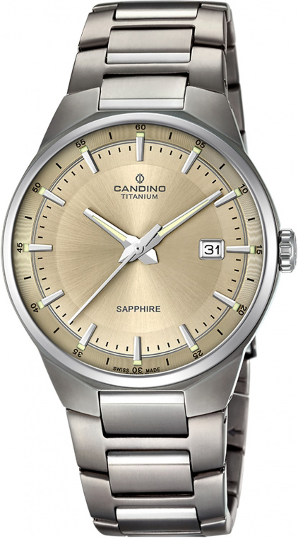 C4605_2 Candino