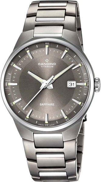 C4605_4 Candino
