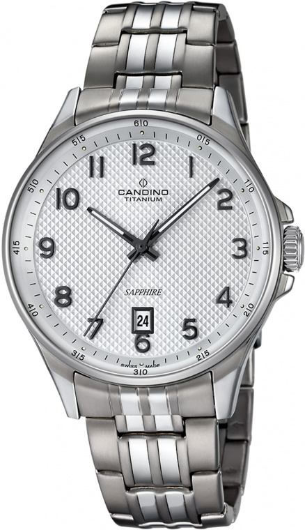 C4606_1 Candino