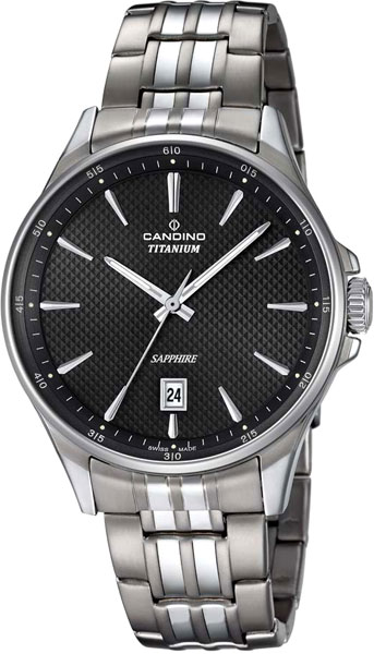 C4606_4 Candino