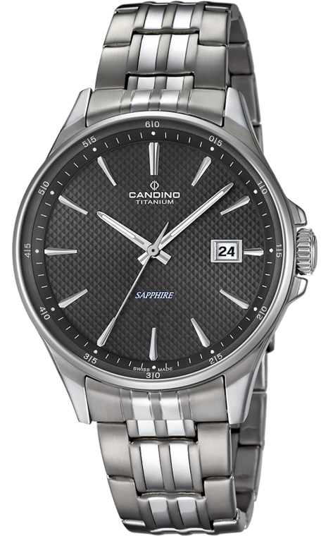 C4606_D Candino