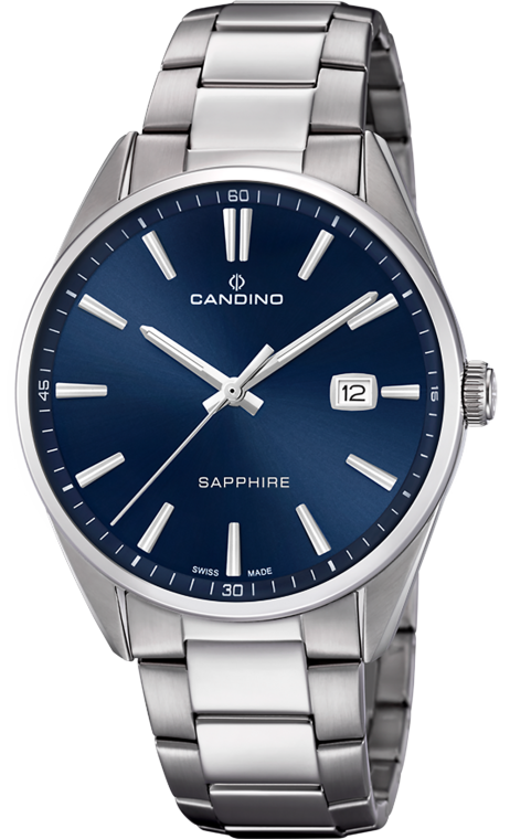 C4621_C Candino