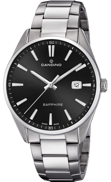 C4621_D Candino