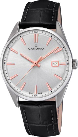 C4622_1 Candino