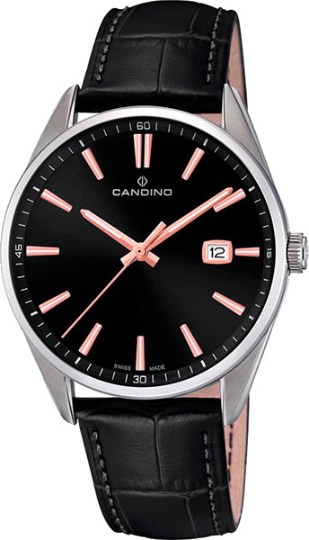 C4622_4 Candino