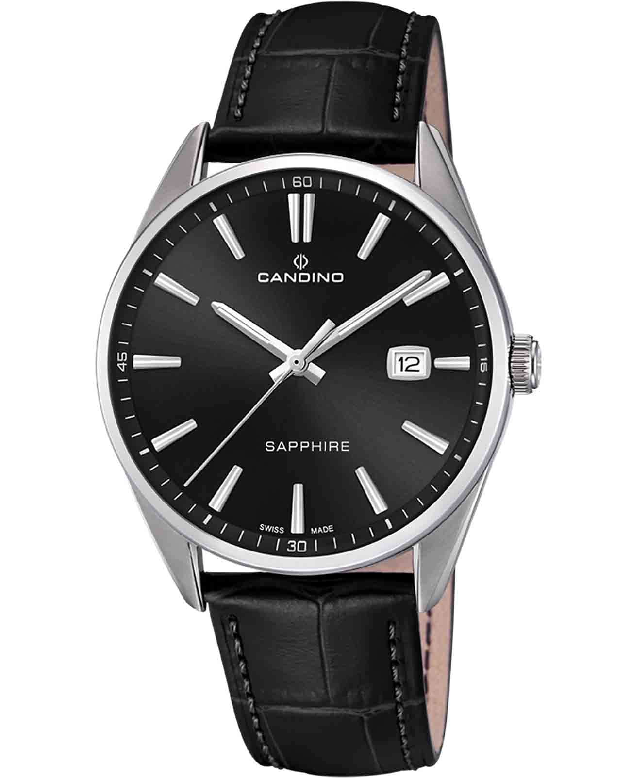 C4622_D Candino