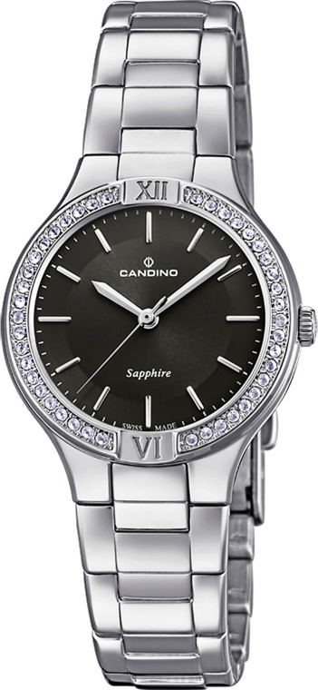 C4626_2 Candino