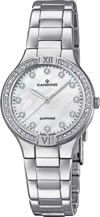 C4626_3 Candino