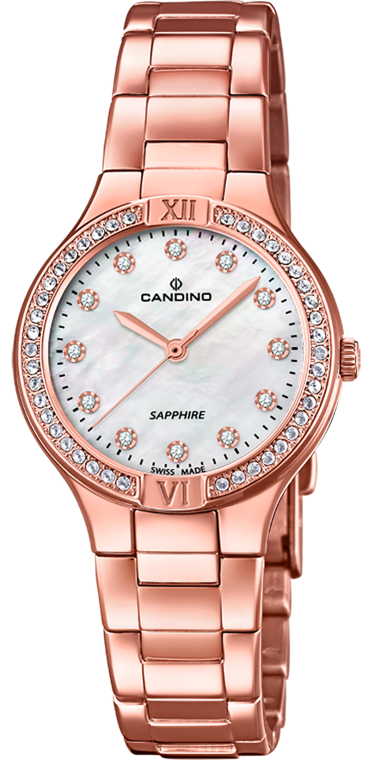 C4630_2 Candino