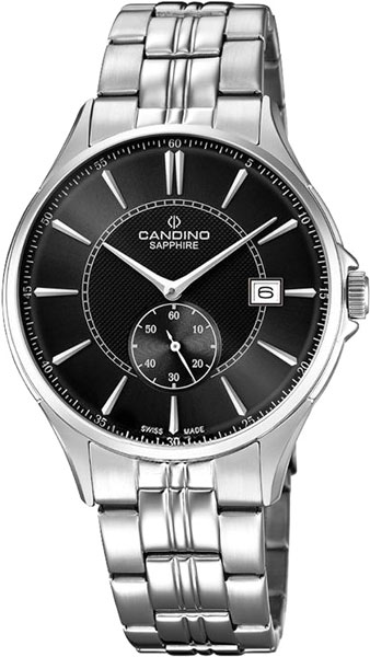 C4633_4 Candino