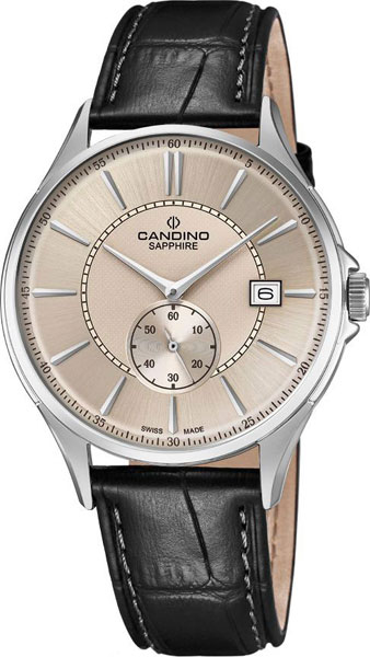 C4634_2 Candino