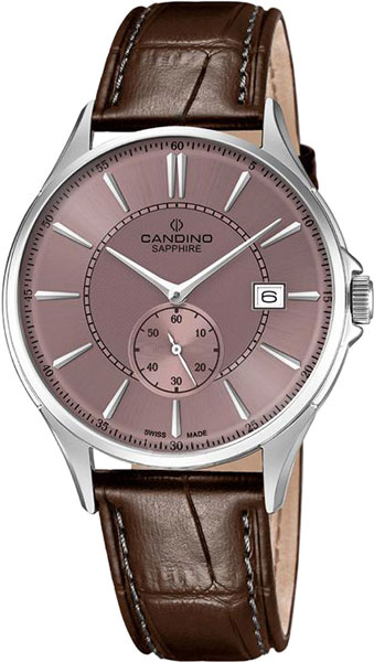 C4634_3 Candino