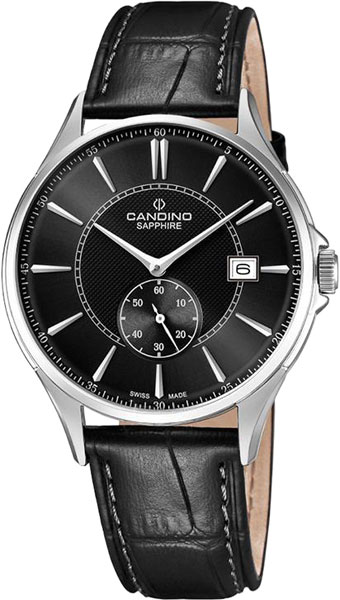 C4634_4 Candino