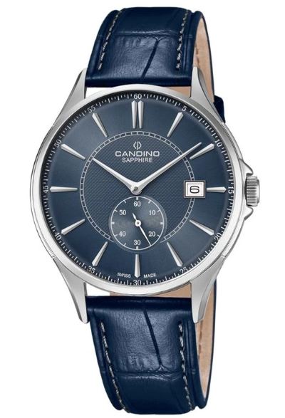 C4634_5 Candino