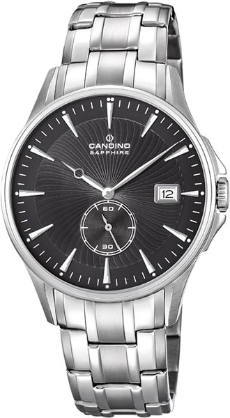 C4635_4 Candino
