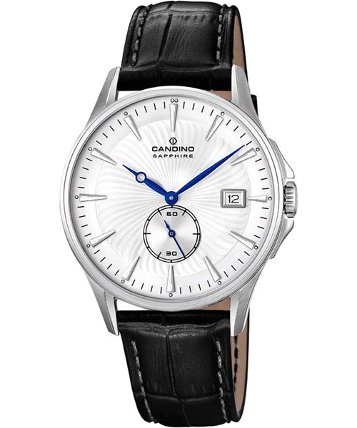 C4636_1 Candino