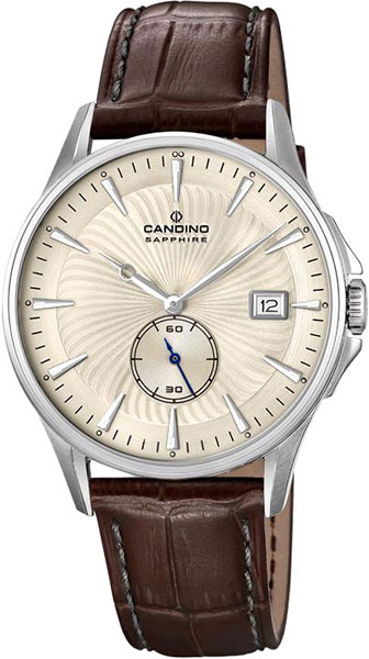 C4636_2 Candino