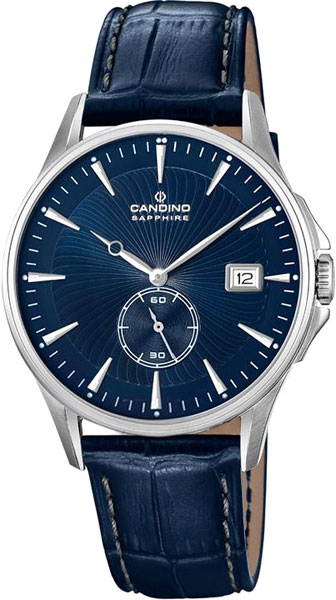 C4636_3 Candino