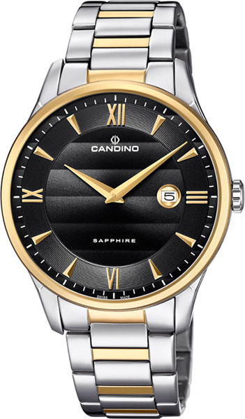 C4639_4 Candino