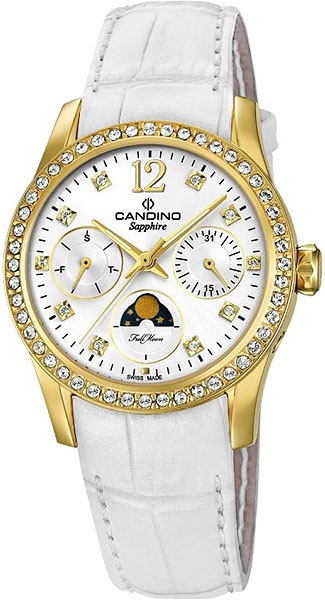 C4685_1 Candino