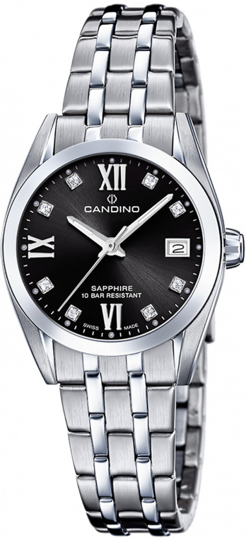 C4703_C Candino