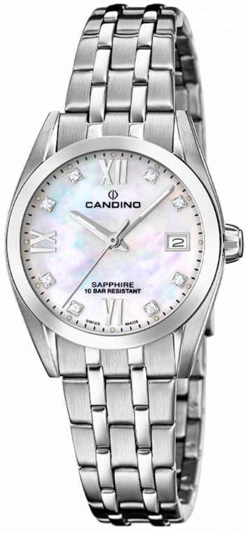 C4703_D Candino