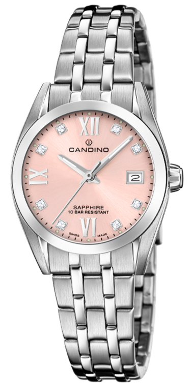 C4703_E Candino