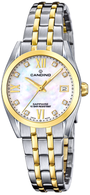 C4704_E Candino