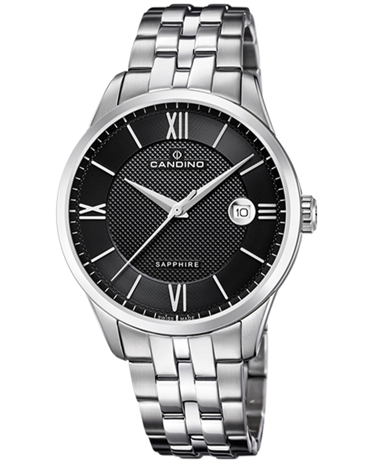 C4705_C Candino