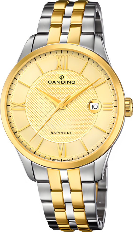 C4706_A Candino