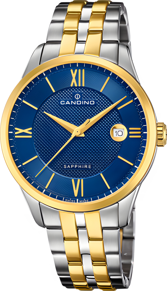 C4706_B Candino