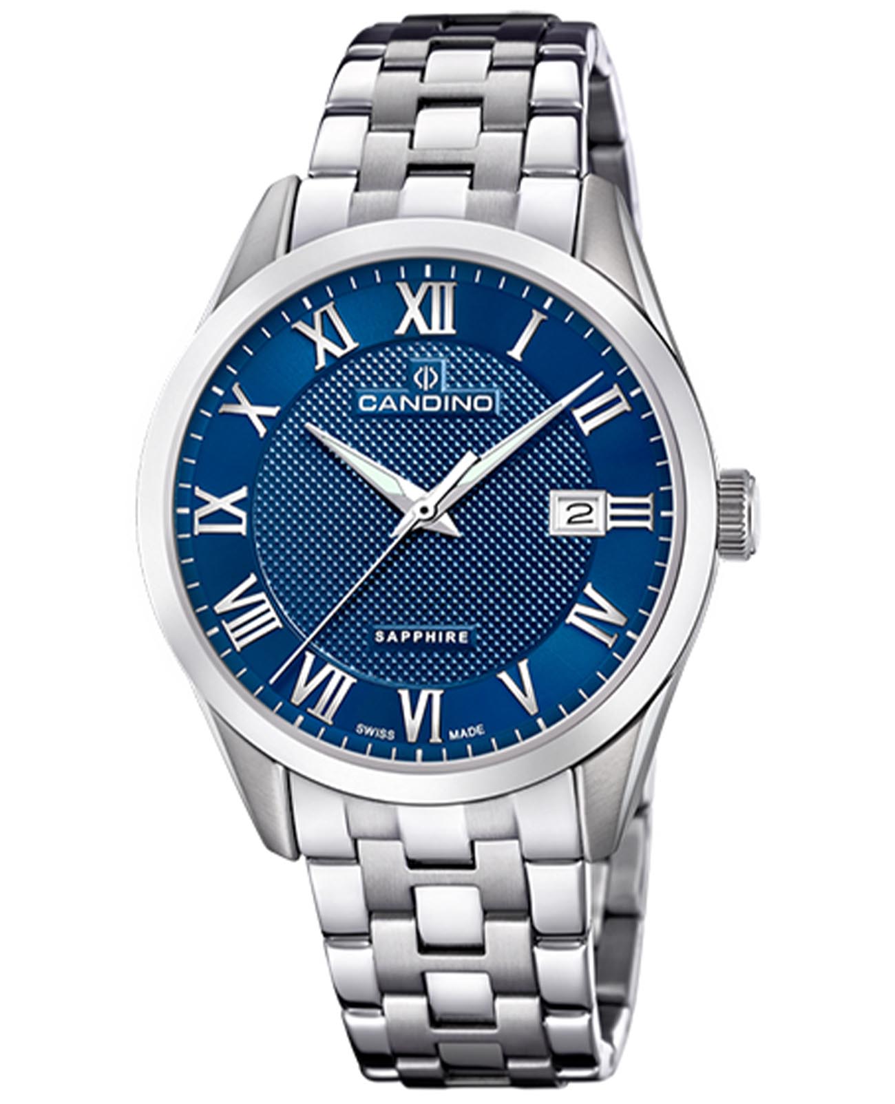 C4709_C Candino
