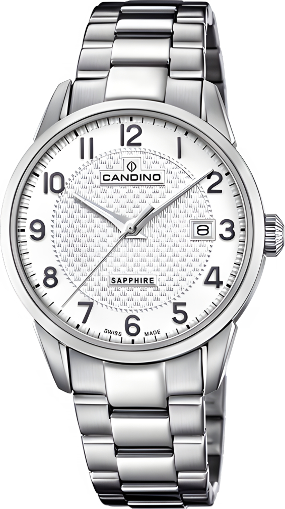 C4711_A Candino