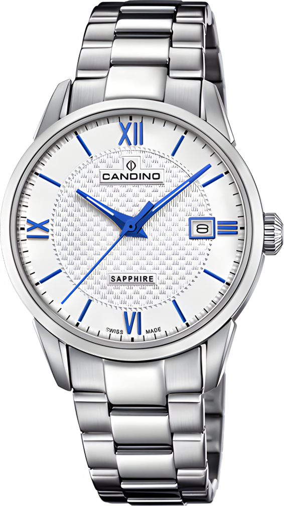 C4711_B Candino