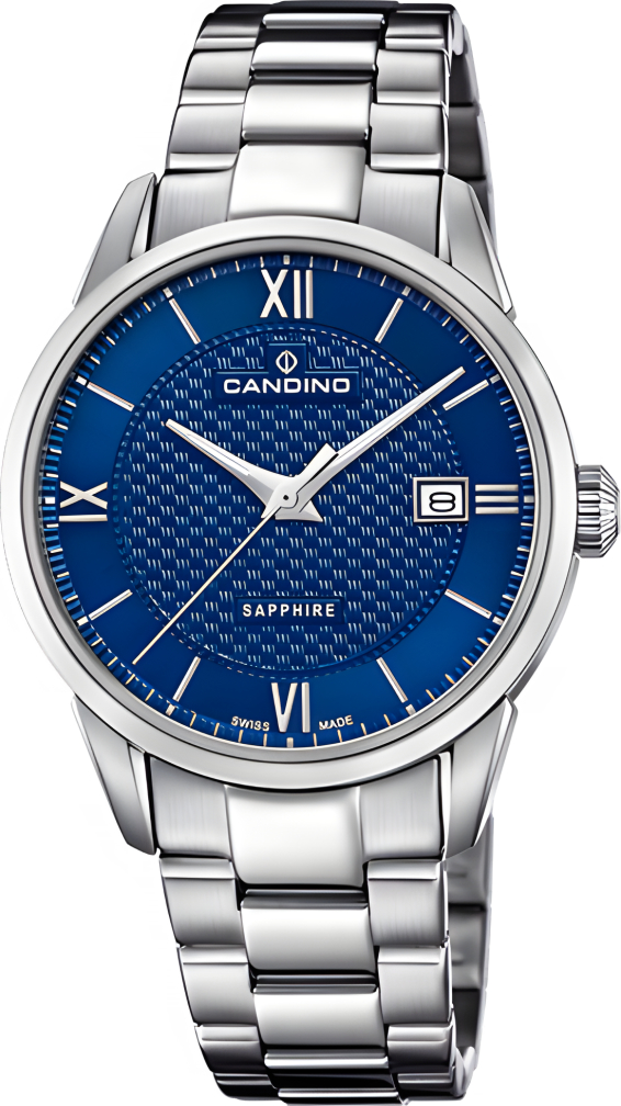 C4711_C Candino