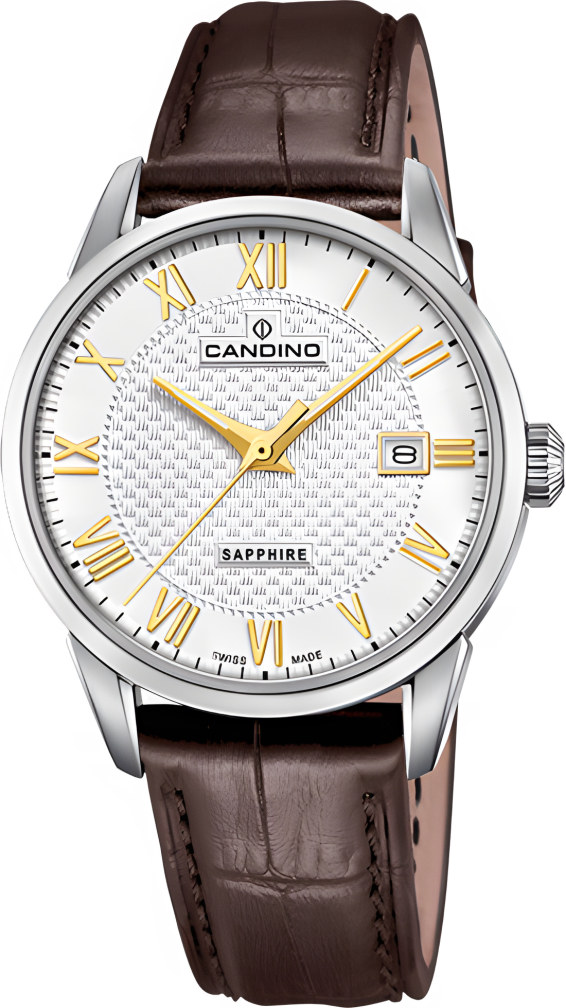 C4712_B Candino
