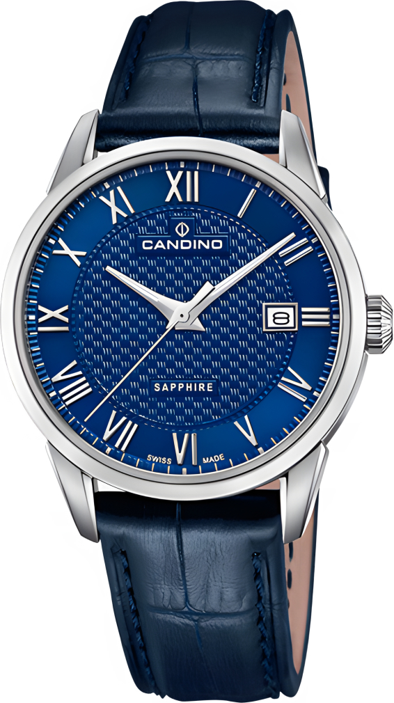 C4712_C Candino