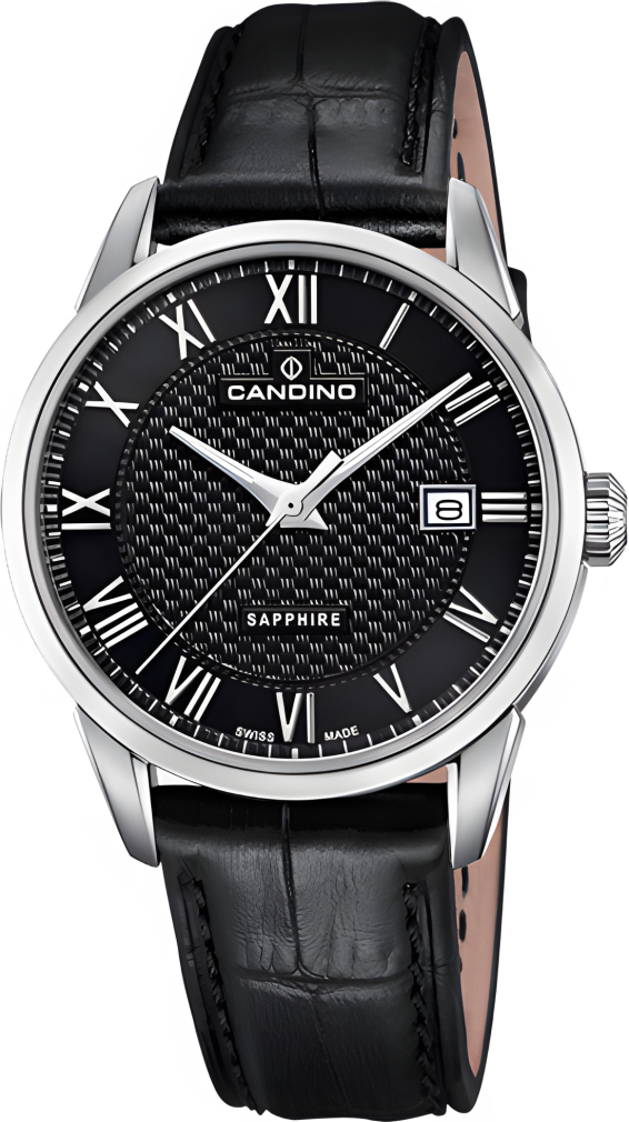 C4712_D Candino
