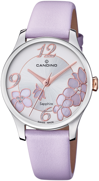 C4720_2 Candino