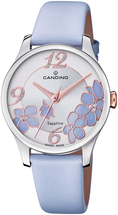 C4720_3 Candino