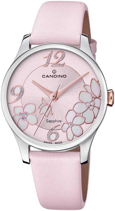 C4720_4 Candino