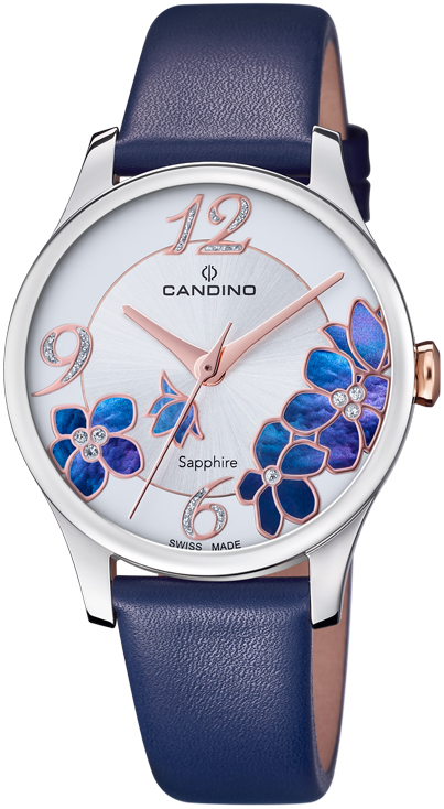 C4720_5 Candino