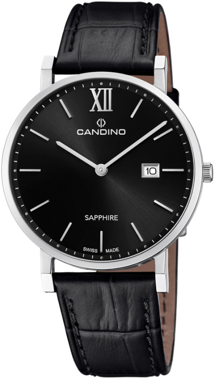 C4724_3 Candino